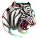 icon 3