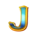 icon 8