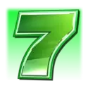 icon 4