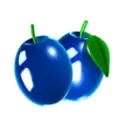 icon 6