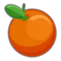 icon 2