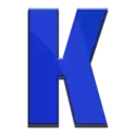 icon 6