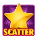 icon 9