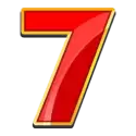 icon 1