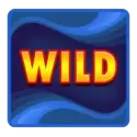 icon 10