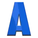 icon 5