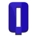 icon 7