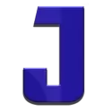 icon 8