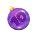 icon 9