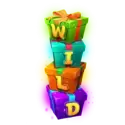icon 11