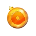 icon 7