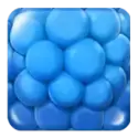 icon 5