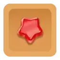 icon 6
