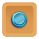 icon 9