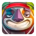 icon 1