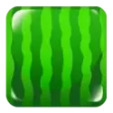 icon 4