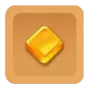 icon 7