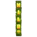 icon 10
