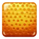 icon 3