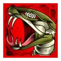 icon 1