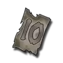 icon 10