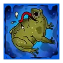 icon 4