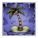 icon 5