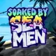 Soaked by Seamen