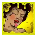 icon 2