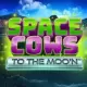 Space Cows to the Moo'n