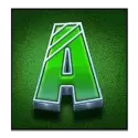 icon 5