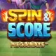 Spin & Score Megaways