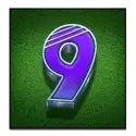 icon 10