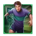 icon 1