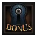 icon 10
