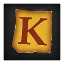 icon 7