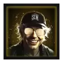 icon 1