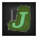 icon 9