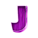 icon 9