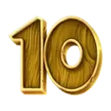 icon 10