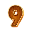 icon 11