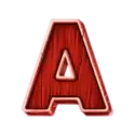 icon 6