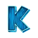 icon 7