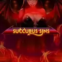 Succubus Sins