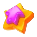 icon 10