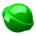 icon 3