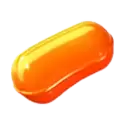 icon 5