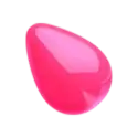 icon 7