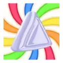 icon 12