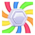 icon 16